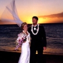 Scenic Weddings on Maui