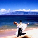 Wedding Locations in Hawaii