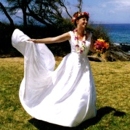 Wedding Locations on Maui