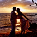 Scenic Maui Weddings