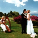 Maui Brides