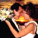 Maui Wedding Photographs