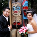 Maui Wedding Photographs